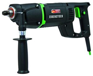 Eibenstock Maschinen EHD1500 03E11000, DIY-Projekt, Heimwerker, Holzartikel, Möbelbau, Werkzeugtechnik