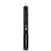 iFixit Entlötpumpe, Entlötsaugpumpe zum Absaugen von flüssigem Lötzinn, Entlöten von Verbindungen auf Platinen und Ausbessern schlechter Lötstellen