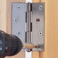 Scharnierlochbohrer Zenterfix selbstzentrierend 2,0mm von FAMAG für professionellen Einsatz in der Heimwerker- und Handwerkbranche - Außen durchmesser: 2,0mm, Gesamtlänge: 82mm