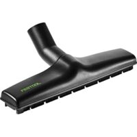 Bild einer Festool Bodendüse D 36 BD 300, Hochdruck-Sprühgerät für Heimwerker und Profis