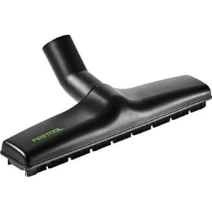 Bild einer Festool Bodendüse D 36 BD 300, Hochdruck-Sprühgerät für Heimwerker und Profis