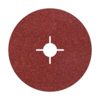 Schleifscheiben für Metall, 115 mm Ø, Set aus 20 Stücken, hohe Qualität und Robustheit