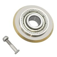 Hochwertiger Fliesenschneider für Keramikfliesen und Glas, Wolframkarbidlegierungsmaterial, hoch harte und robuste Werkzeuge für schnelles Schneiden