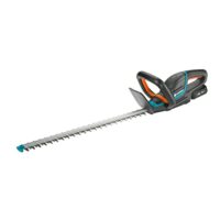 Gartentool, Heckenschere, Akku-Schere, Gartenpflege
