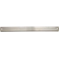 HaWe Sägeblatt für Gehrungssäge, hochwertiges Holzmaterial, 550 mm Länge, ideal für Heimwerker und Handwerker