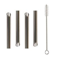 Hilfreiches Werkzeug zum Entfernen kaputter Kopfhörerstecker - Reparaturhilfe für Kopfhörerbuchsen, Tube Grip Stick Puller