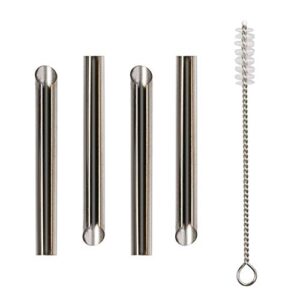 Hilfreiches Werkzeug zum Entfernen kaputter Kopfhörerstecker - Reparaturhilfe für Kopfhörerbuchsen, Tube Grip Stick Puller