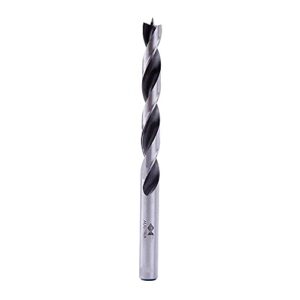 Holzspiralbohrer, Standard Ausführung Ø 13 mm, Länge 151 mm, Schaft 10 mm für Weichholzarbeiten
