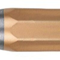Hochwertiger Nietkopfsetzer mit Chrom-Vanadium-Material für 7mm Nieten, ideal für Industrie und Handwerk geeignet