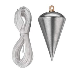 Hochwertiges Werkzeug für professionelle Arbeiten, robuste Konstruktion, langlebige Materialien, Preis-Leistungs-Verhältnis, 14,13€