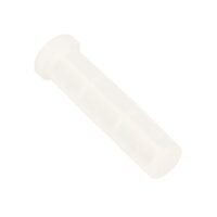 Karcher Maschineneinlassfilter 5.731-598.0 - Hochwertiger Staubsaugerfilter für beste Luftdurchlässigkeit und einfache Montage