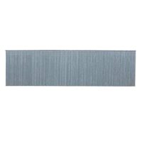 Makita 50 mm Nägel für Druckluft Nagler AF505 - 5000 Stück Stauchkopfnägel F-31957, 24x300 mm