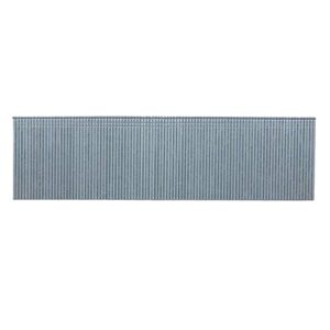 Makita 50 mm Nägel für Druckluft Nagler AF505 - 5000 Stück Stauchkopfnägel F-31957, 24x300 mm