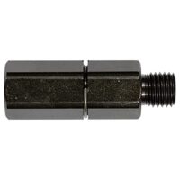 Makita Adapter M18 - M16: Ein universeller Adapter für Makita-Batterien, um sie auf Werkzeuge anzuschließen