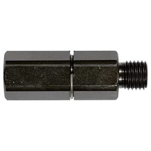 Makita Adapter M18 - M16: Ein universeller Adapter für Makita-Batterien, um sie auf Werkzeuge anzuschließen