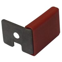 Hochwertiges Makita Fadenmesser für die Herstellung von Schutzhauben mit präziser Schnittführung und langer Lebensdauer.