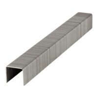Makita F-32647 Klammer, 10 mm x 10 mm, 5040 Stücke, Heimwerker Werkzeug