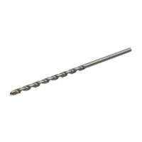 Makita Steinbohrer mit 6 x 150 mm Bohrstellen, sicherheitstechnische Informationen und Erfolgspaket für Heimwerker