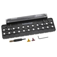 Regalstift-Bohrschablone, Werkzeugkiste, Holzobjekte, Möbel, Schränke, Heimwerker-Projekte
