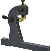 Optimum Mobile Lünette für TU 2304 / TU 2304V - flexible Lösung für Ihre Fahrzeugbedürfnisse