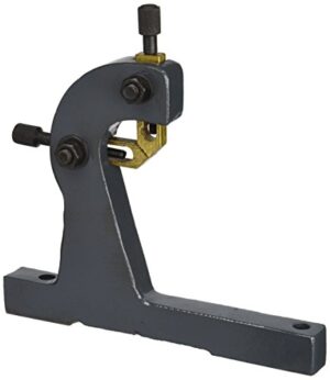 Optimum Mobile Lünette für TU 2304 / TU 2304V - flexible Lösung für Ihre Fahrzeugbedürfnisse