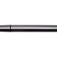 Hochwertiger Prüfdorn für Heimwerker und Handwerker, 100Cr6-Stahl, genau gehärtet und geschliffen, zylindrische Messfläche 270 mm, Durchmesser 31 mm