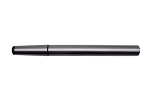 Hochwertiges Prüfdorn Werkzeug mit 100Cr6-Stahl-Gefertigt und geschliffen für Heimwerker- und Gewerbebereich zur Messzylinder Verwendung bei 23 mm Durchmesser und 245 mm Länge zylindrischer Messfläche