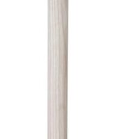 Hochwertiger Picard Maurerhammer mit DIN 5108 Zertifizierung, 500g schwer und Rheinische Form, ideal für verschiedene Arbeiten im Handwerk.