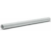 Pipetec Montage Werkzeug mit Außen Biegefeder 16 x 2 mm für das Biegen von Mehrschicht Alu Verbundrohren, robust und nahezu unzerstörbar