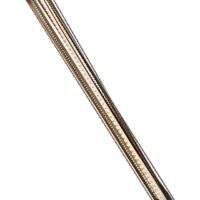 Hochwertige Sägeblätter von Proxxon für Dekupiersägen, fein verzahnt und mit Querstift, ideal für komplexe Schnitte
