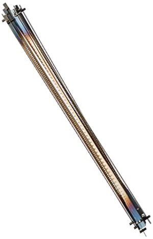 Hochwertige Sägeblätter von Proxxon für Dekupiersägen, fein verzahnt und mit Querstift, ideal für komplexe Schnitte