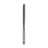 QUARKZMAN Handreibahle mit 4mm Schneiddurchmesser und H7 Toleranz, ideal für professionelles Arbeiten bei Metall, Holz und anderen Materialien