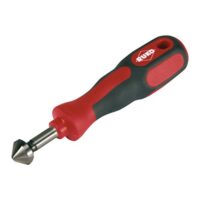 Avellanador handgefertigt, DIN 335 Form C 90 Grad (25 x 142 mm) von RUKO mit hoher Qualität und lange Haltbarkeit