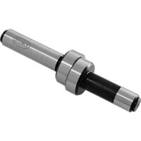 Hochwertiger Kantentaster 10 mm von STEINLE für Heimwerker und Profis - Metall, Holz und andere Materialien bearbeiten