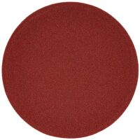Selbsthaftende Schleifscheiben von Silverline, 150 mm, 10-teilig, Satz mit Körnungen 2 x 60er, 4 x 80er und 4 x 120er, ideal für verschiedene Materialien wie Holz, Farbe, Lack, Kunststoff und Metall