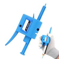 Solder-Fluss-Pistole-Dispenser-Werkzeug-für-elektrische-Reparaturen-Soldering-Projekt-Assistent-Kompaktes-Manual-Syringe-Design-hohe-Präzision-tin-paste-flow-Uv-resist-oil-kompatibel