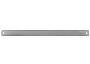 Ersatzsägeblatt für Gehrungslade aus Metall mit Säge, 560 mm Länge, 95 mm max. Höhe und 143 mm max. Breite von Stanley