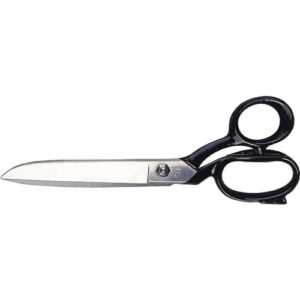 Schere TIJERA PROFESIONAL / INDUSTRIAL D860-200, hochwertiges Werkzeug für Profis und Hobby-Händler mit robuster Ausführung und exakten Schnitten