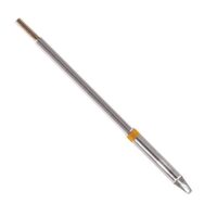 Thermaltronics M7CH175H Meißel, 30 Grad, 2,5 mm, Power Plus Werkzeug für Heimwerker und Handwerker mit Temperatur von 700 Serie und verschiedenen Anwendungen