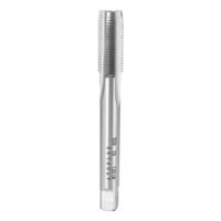 HSS Gewindebohrer für M10 Rechtsgewinde mit Feinheit, universell einsetzbar in Edelstahl, Eisen, Aluminium, Kupfer und anderen Materialien