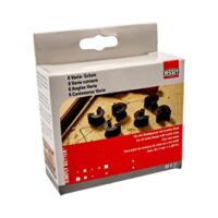 Beschreibung: Das Bessey BVE ist ein hochwertiges Werkzeug für den heimischen Einsatz. Es zeichnet sich durch seine Flexibilität und Robustheit aus.