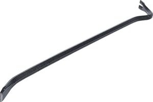 Hochwertiges Nageleisen BGS Diy 9136 mit 600 mm Länge, ideal für professionelle und semi-professionelle Heimwerker.