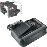 Bosch Akku-Bohrschrauber AdvancedDrill 18V-80 QuickSnap zum Bohren und Schrauben mit Winkel-, Exzenter- und Magnetaufsatz