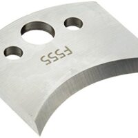 CMT 690.555 Werkzeug, vielseitig und multifunktional, robust und langlebig