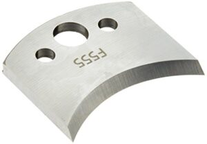 CMT 690.555 Werkzeug, vielseitig und multifunktional, robust und langlebig