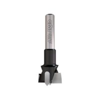 CMT ORANGE TOOLS 392.200.11 - HW-ZYLINDERKOPFBOHRER Z2+2 S=8X30 D=20X60 RE Werkzeug für professionelle Handwerker und DIY-Anlieger