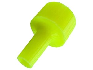 eXODA Pool Adapter 32mm auf 12mm bis 14mm Schlauch Verbinder für Poolsysteme - perfekter Adapter für Poolsysteme mit 32mm-Anschlussseite und konischer Zulaufung für sicheren Anschluss an Gartenschläuche