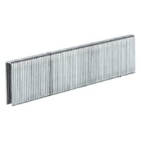 Original Einhell Klammern für Druckluft-Tacker - 3.000 Stück, passend für alle Einhell Druckluft-Tacker/-Nagler