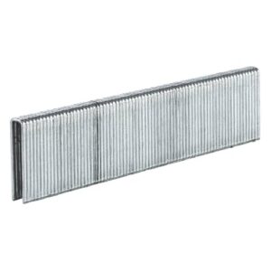 Original Einhell Klammern für Druckluft-Tacker - 3.000 Stück, passend für alle Einhell Druckluft-Tacker/-Nagler