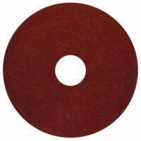 Original Einhell Ersatzschleifscheibe Ø 145 mm, Sägekettenschärfgerät-Zubehör, Stärke 3,2 mm, 22 mm Aufnahme, passend für Einhell Sägekettenschärfgerät GC-CS 235 E